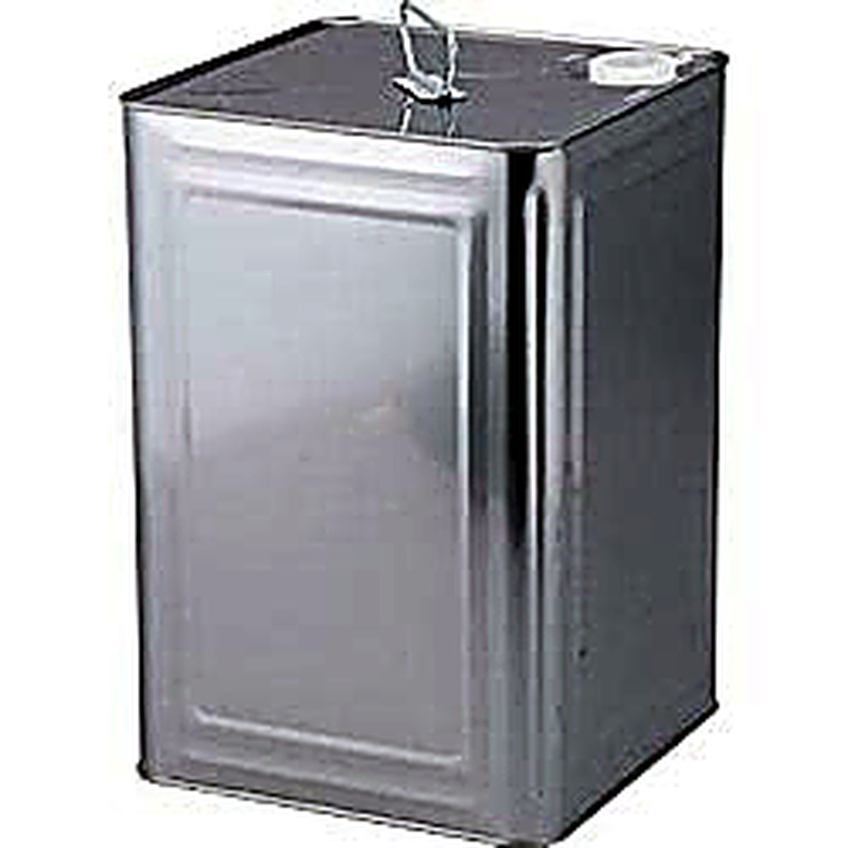 SHIFT MOLD FC-W8 – Chất tách khuôn gốc nước - Ảnh 2