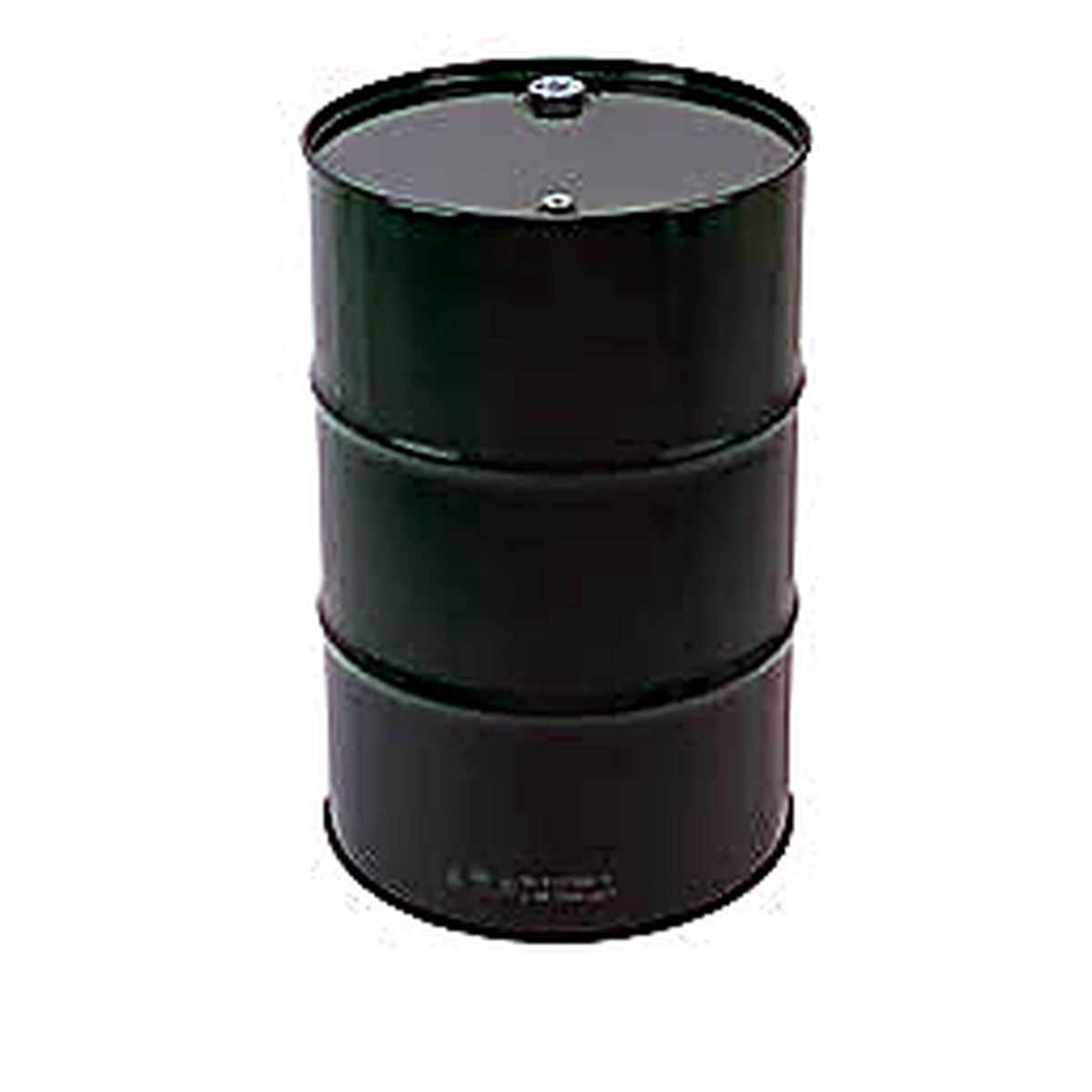 SHIFT MOLD FC-W8 – Chất tách khuôn gốc nước - Ảnh 3