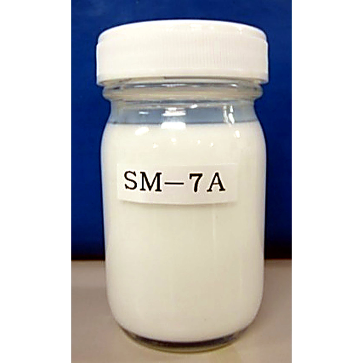 SHIFT MOLD SM-7A – Chất tách khuôn cho khuôn Shell