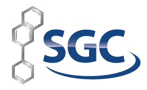 SGC Việt Nam